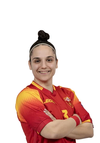 Aleksandra Popović