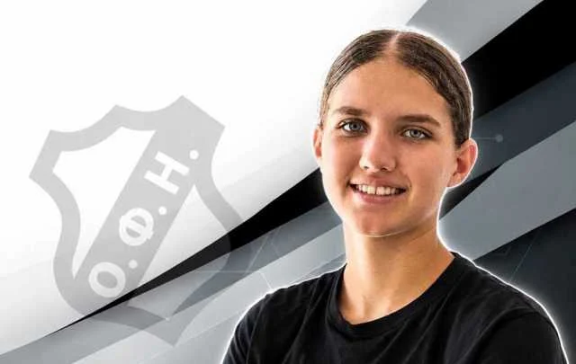 Ioanna Bataoula