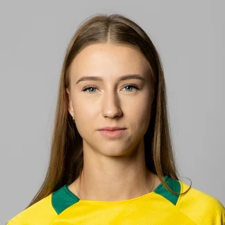 Lolita Žižytė
