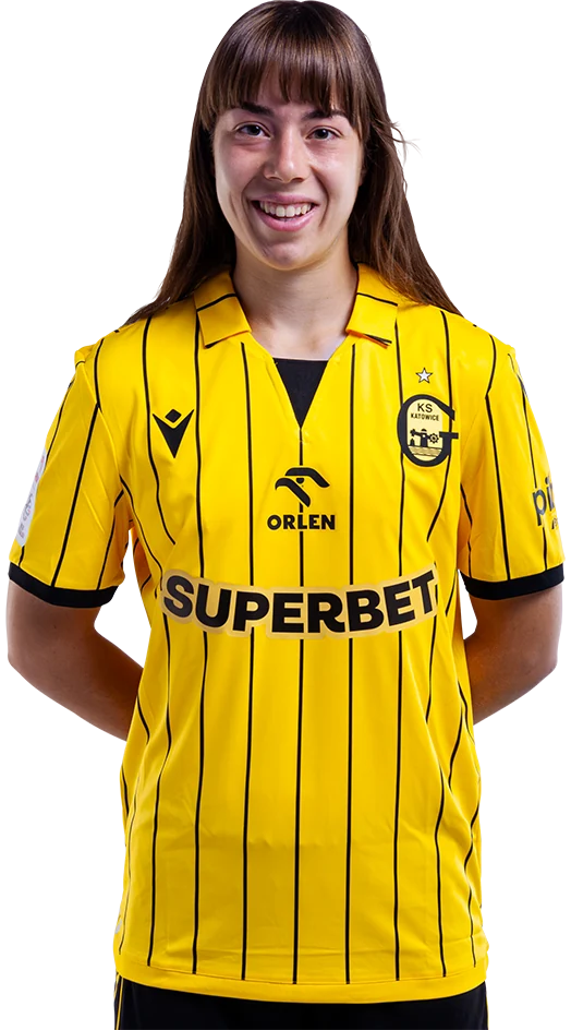 Marina Theodoraki